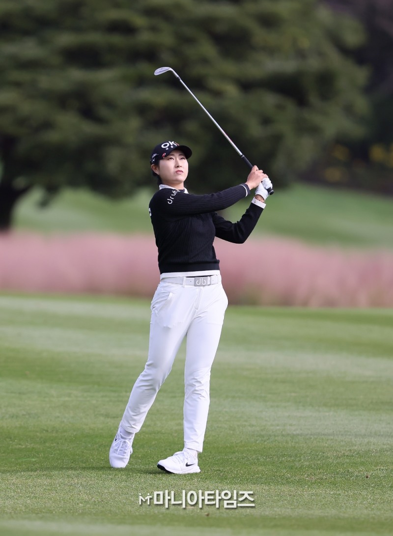 /마니아타임즈 손진현 기자