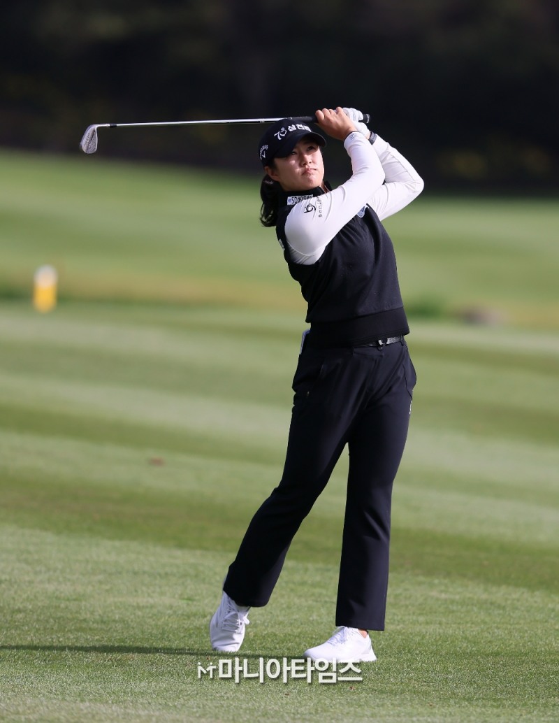 /마니아타임즈 손진현 기자