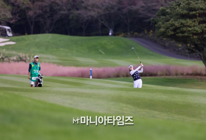 /마니아타임즈 손진현 기자