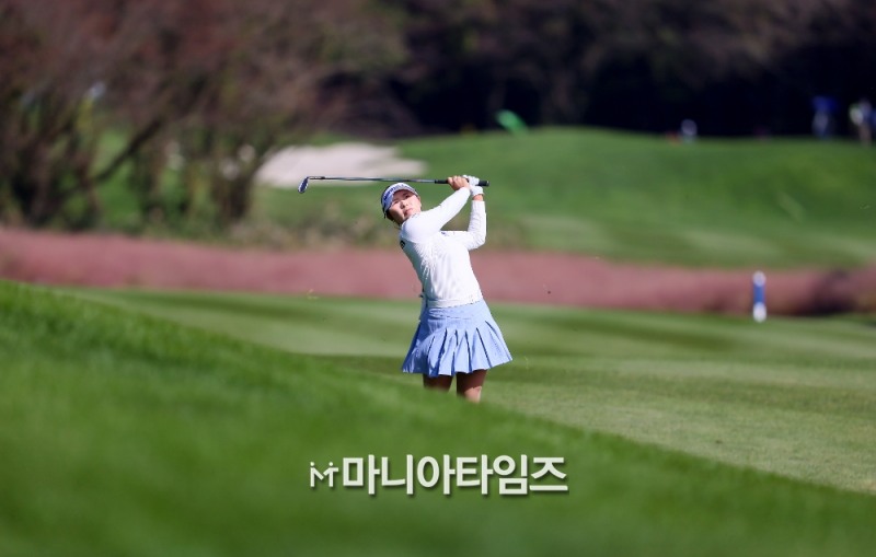 /마니아타임즈 손진현 기자