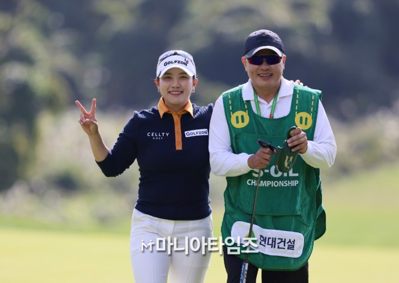 /마니아타임즈 손진현 기자