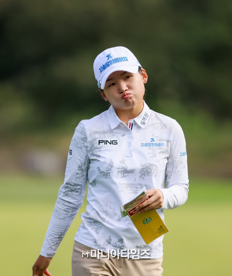 /마니아타임즈 손진현 기자