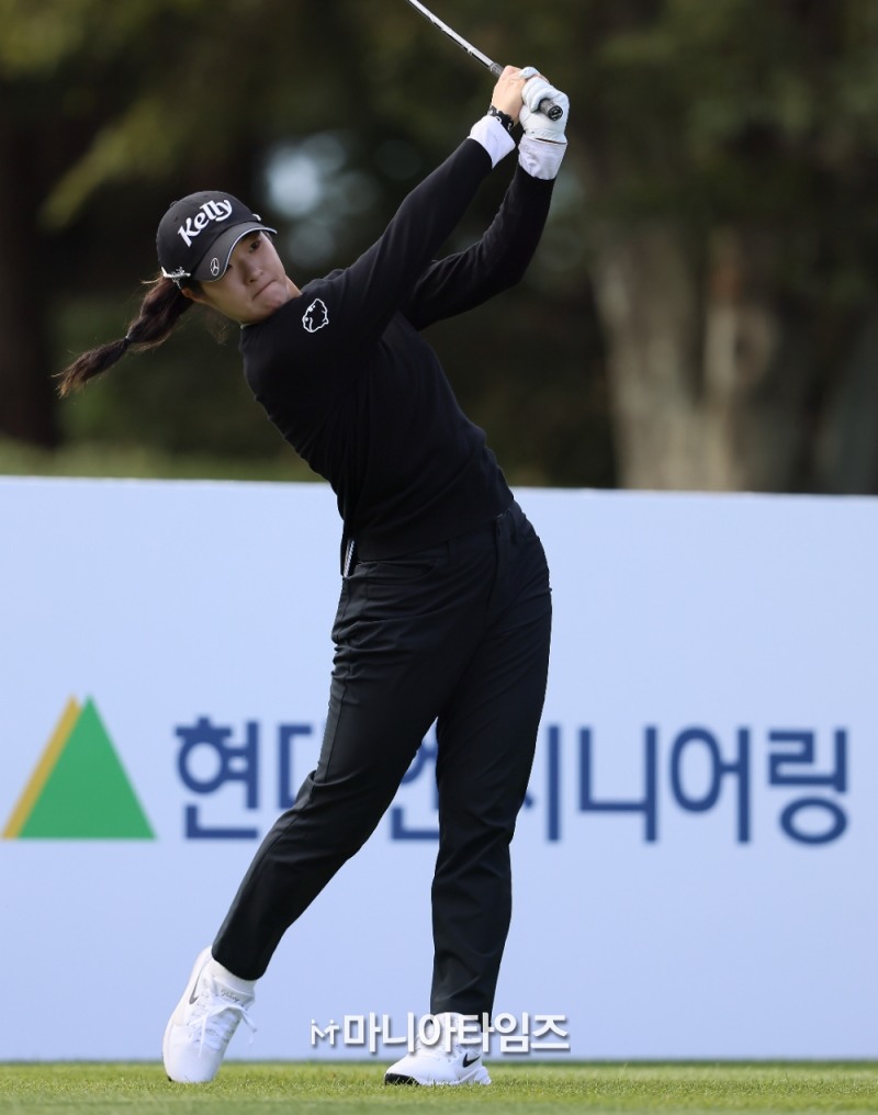 /마니아타임즈 손진현 기자