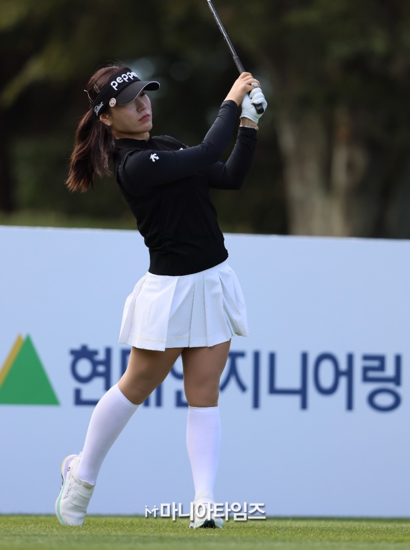 /마니아타임즈 손진현 기자