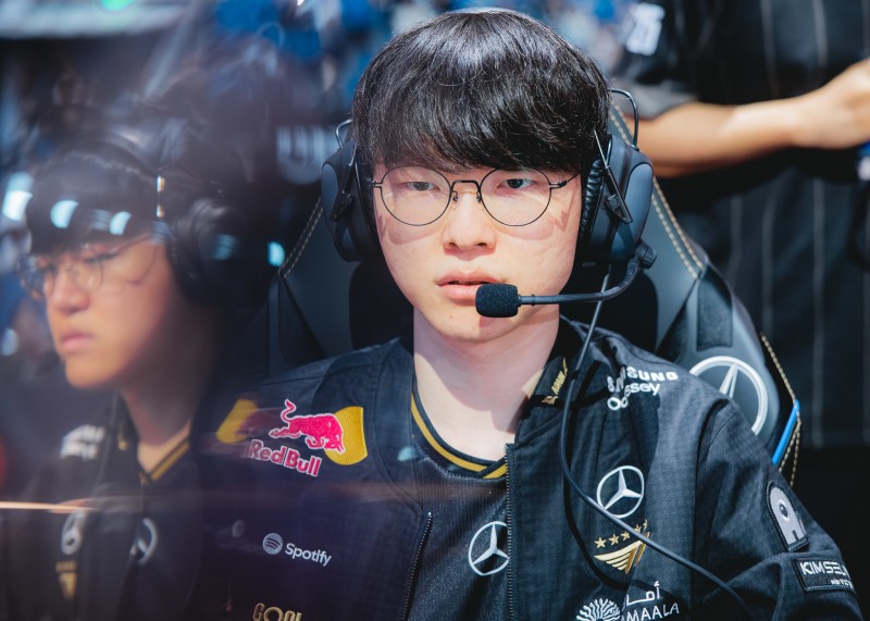 사진=라이엇 게임즈.