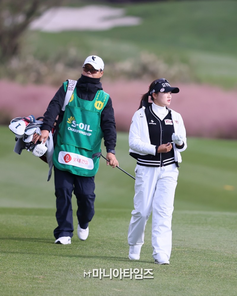 /마니아타임즈 손진현 기자