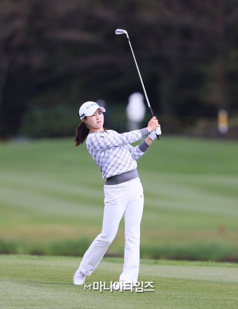 /마니아타임즈 손진현 기자