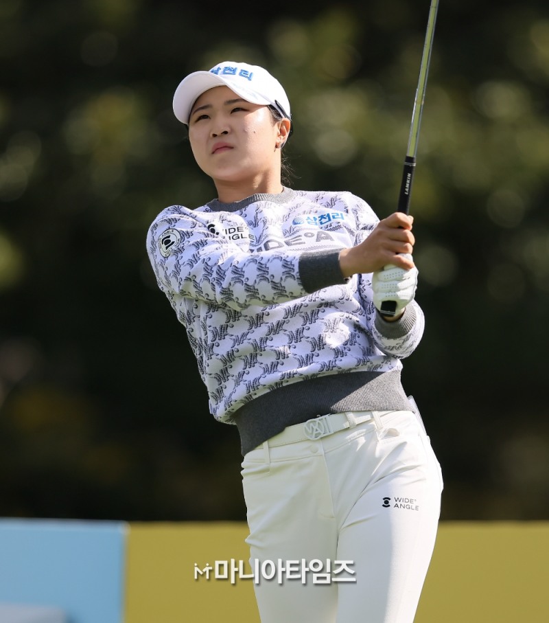 /마니아타임즈 손진현 기자