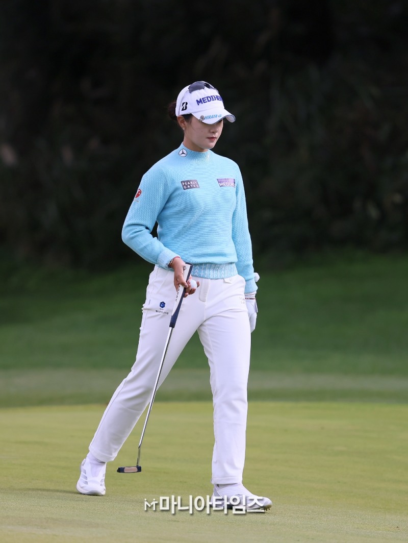 /마니아타임즈 손진현 기자