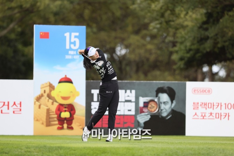 /마니아타임즈 손진현 기자