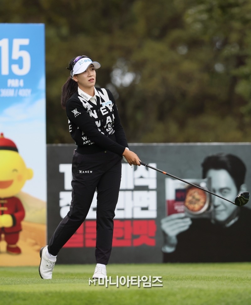 /마니아타임즈 손진현 기자