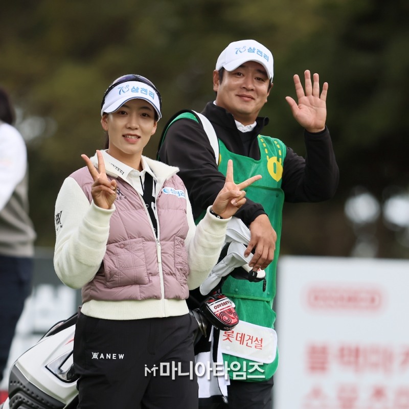 /마니아타임즈 손진현 기자