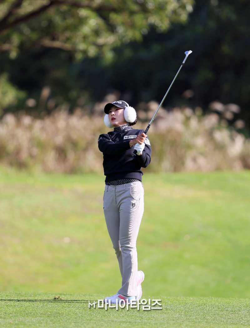 /마니아타임즈 손진현 기자