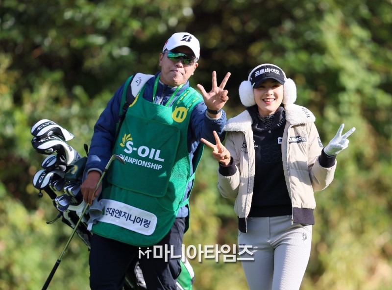 /마니아타임즈 손진현 기자