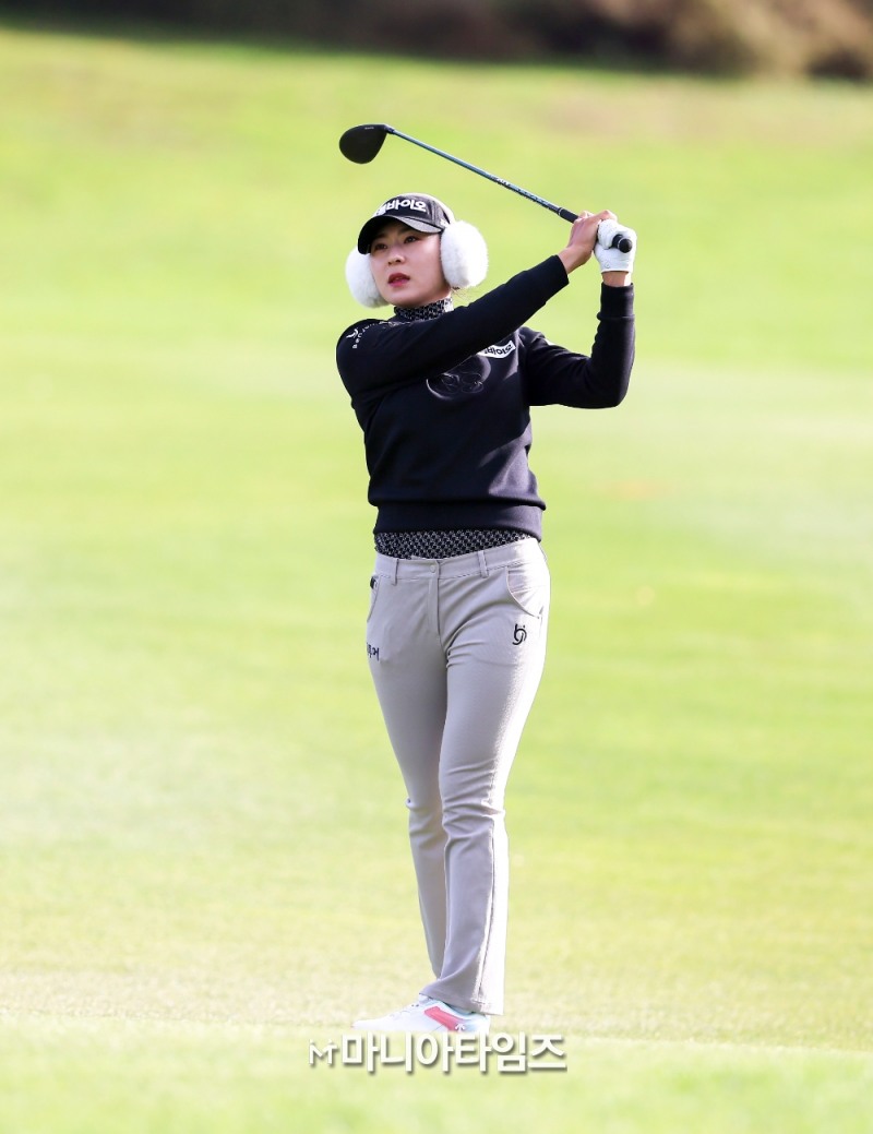 /마니아타임즈 손진현 기자