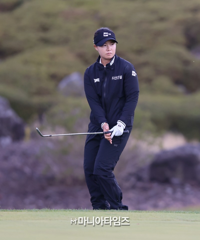 /마니아타임즈 손진현 기자