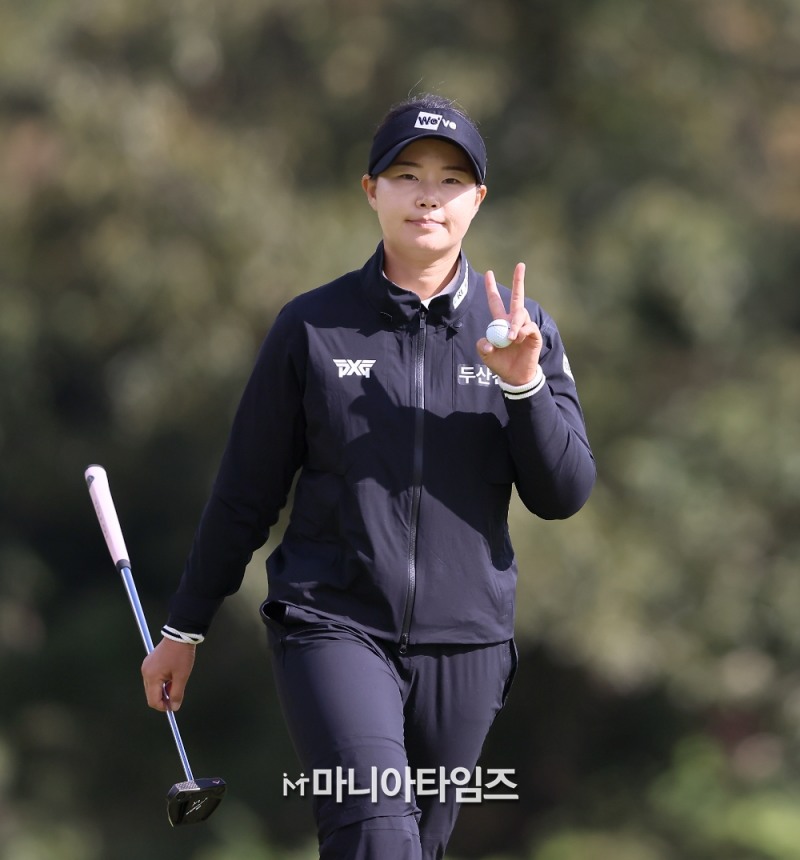 /마니아타임즈 손진현 기자