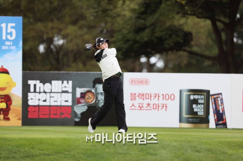 /마니아타임즈 손진현 기자