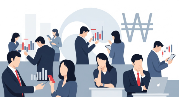 지주회사, '입법 이후'에도 긍정적 전망...SK 톱픽 선정