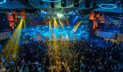 서울경제진흥원, 서울을 넘어 세계로… 몽골서 글로벌 축제 연다