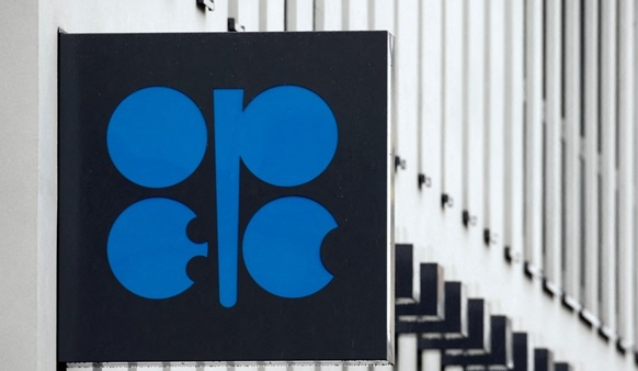 (상보) OPEC+ 주요 8개국, 내년 1Q 추가증산 일시 중단