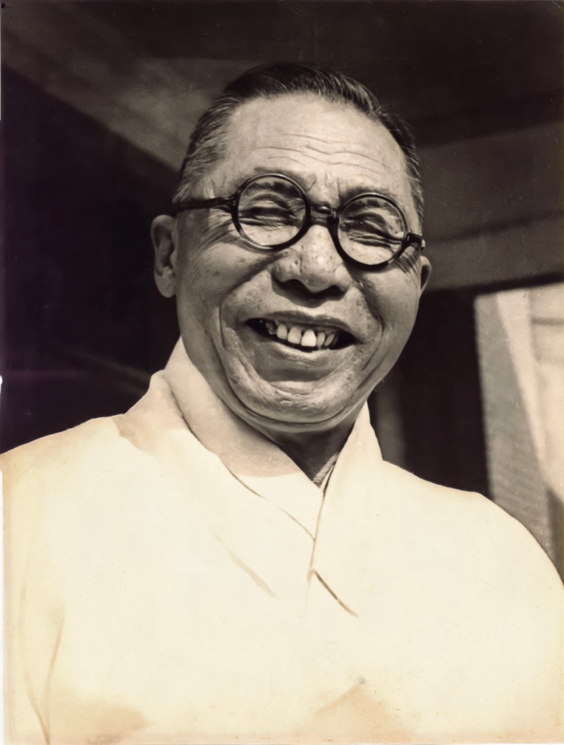 /백범김구선생기념사업협회