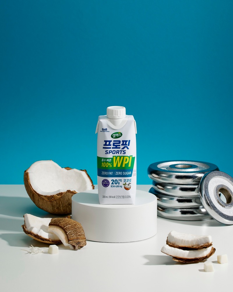 /매일헬스뉴트리션