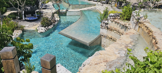 트립빌리지, 발리 아야나 리조트 2박 숙박 포함 여행 패키지 출시…”우붓 왕궁 투어 등 명소 중심”