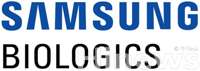 삼성바이오로직스 CI (사진 제공=삼성바이오로직스)