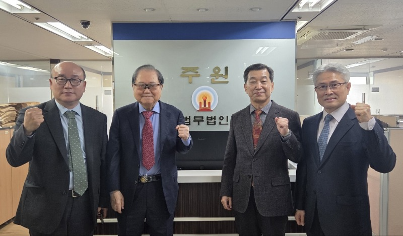 ‘씨큐인(SECUIN)’, 글로벌 보안·탐정 전문 플랫폼 성장