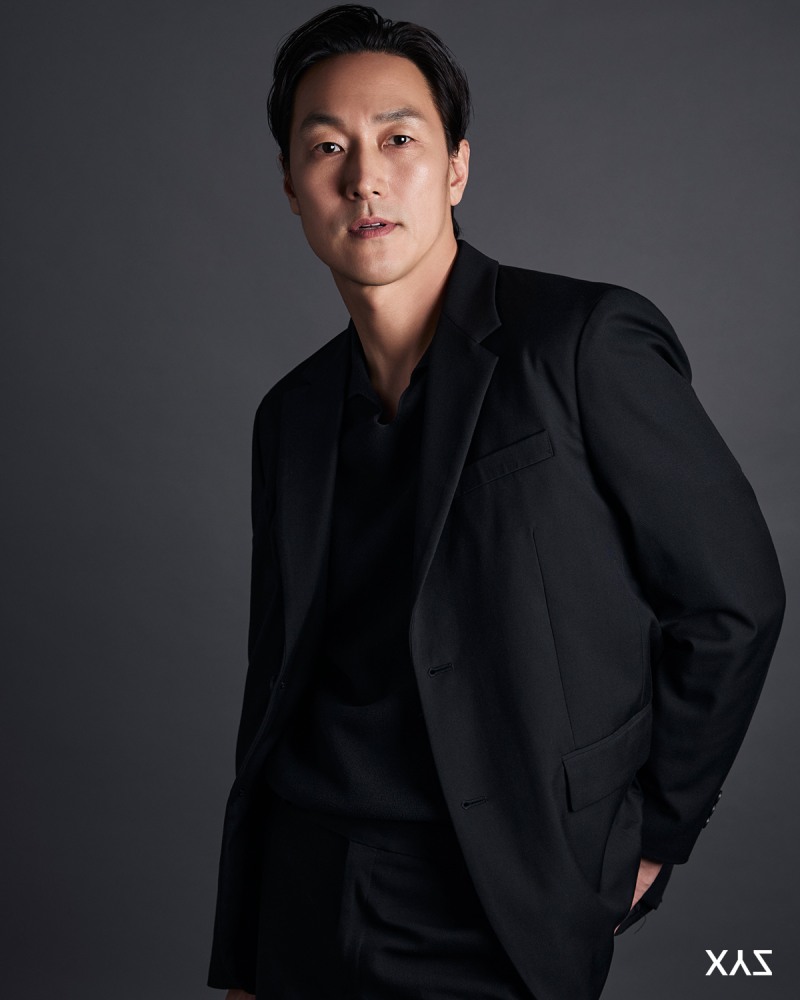 김재철, 그룹 회장 된다…‘얄미운 사랑’ 출연