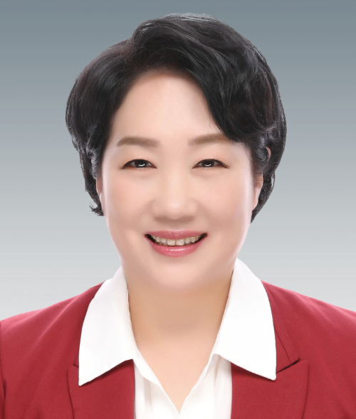 지미연 경기도의원