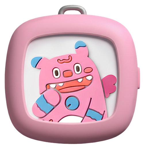 '내 안전 지키는 안심헬프미' (이미지 제공=서울시)