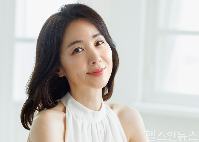 30·40대 여성의 건강은 지금부터가 출발점이다. 정기검진과 꾸준한 생활습관 관리로 질병을 예방해야 한다. (이미지 제공=클립아트코리아)