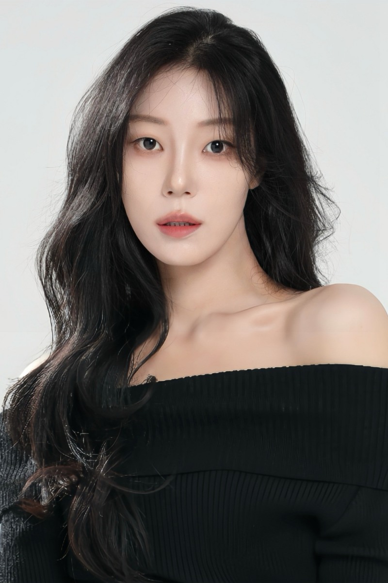 양제인 / 윤슬엔터테인먼트 제공