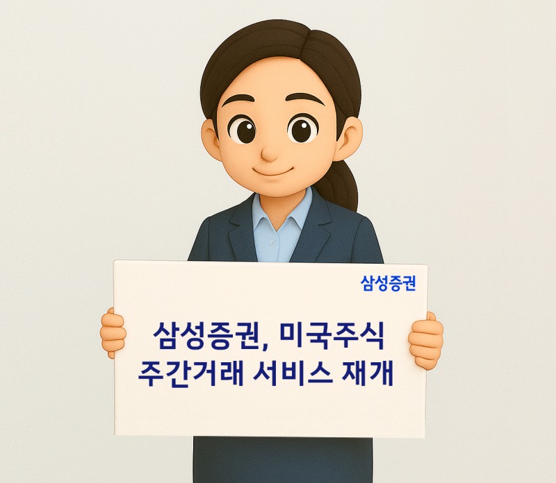/삼성증권