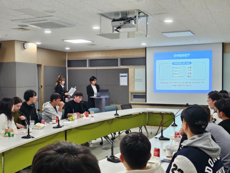 기획부터 홍보까지 한 번에, 희망리턴패키지사업 선정된 ‘원디솔루션’