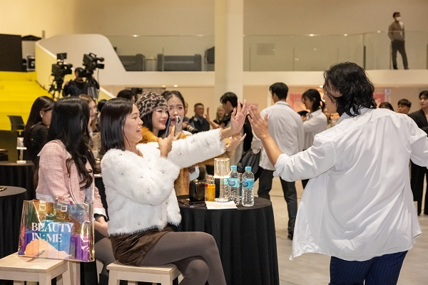 서울경제진흥원, ‘2025 서울콘(SeoulCon)’ 비전 공개