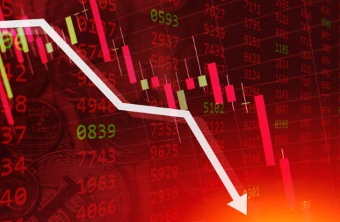 (상보) 골드만·모건스탠리 "1~2년 내 10~15% 주가급락 각오해야"