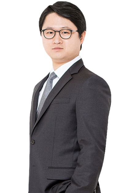 이원화 변호사