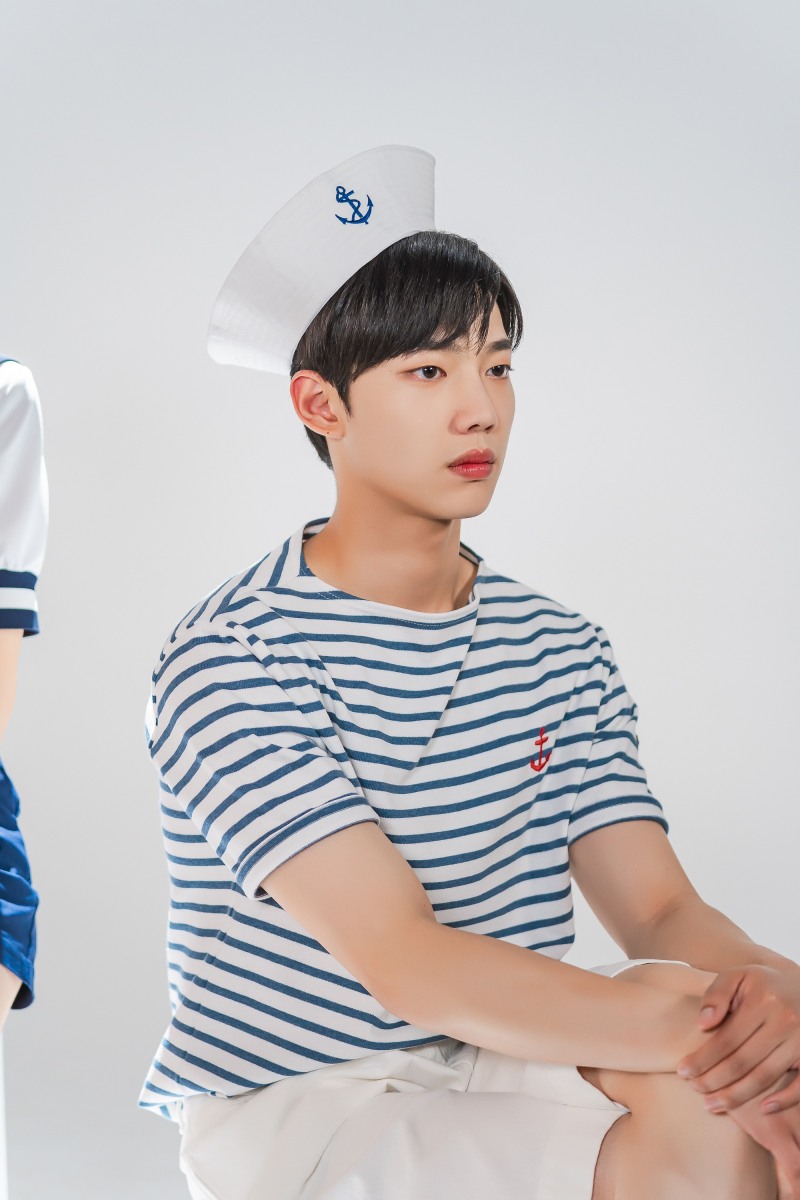 ‘스피릿 핑거스’ 조준영, ‘감탄 유발자’ 등극…장면마다 새로운 얼굴로 신선한 매력 선사