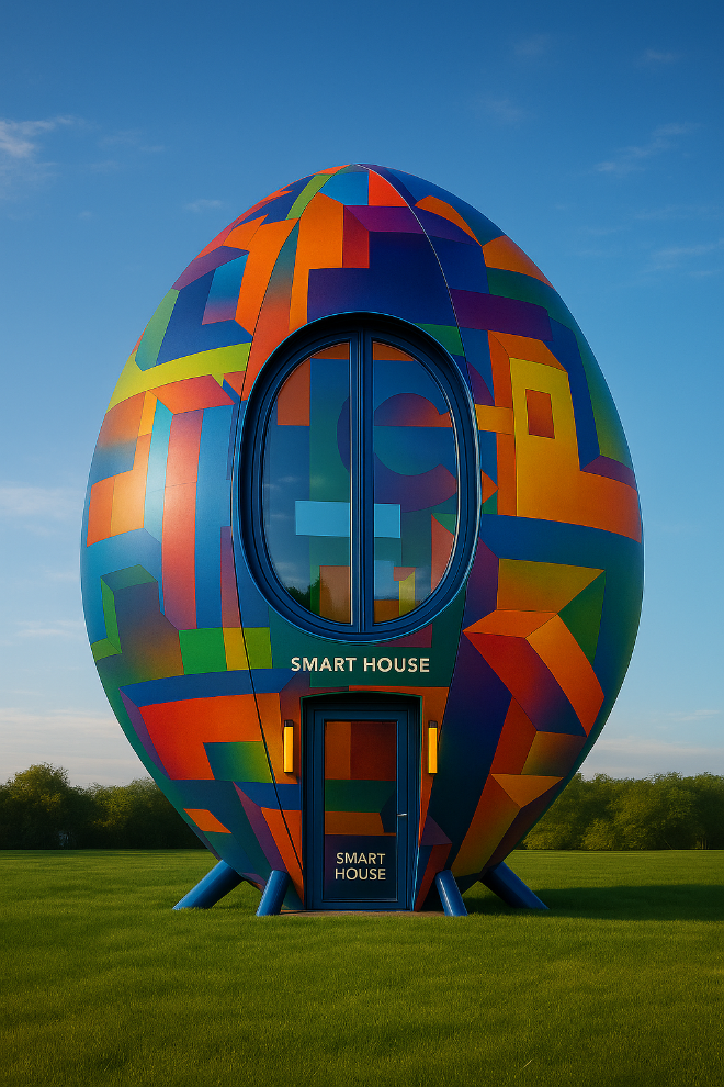 광저우 캔톤페어, 예술·기술·산업 융합의 장으로… “지구촌이 하나의 가맹점”