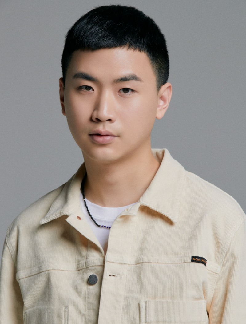 이석형, '조각도시'로 이미지 변신…지창욱과 호흡