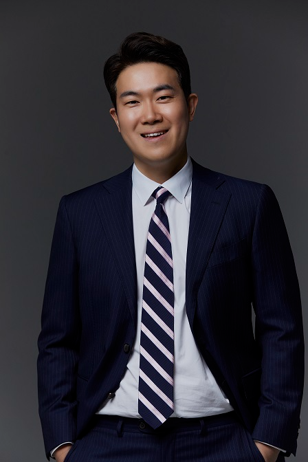 보이스피싱, 1심에서 실형 선고 받을 가능성 높아져