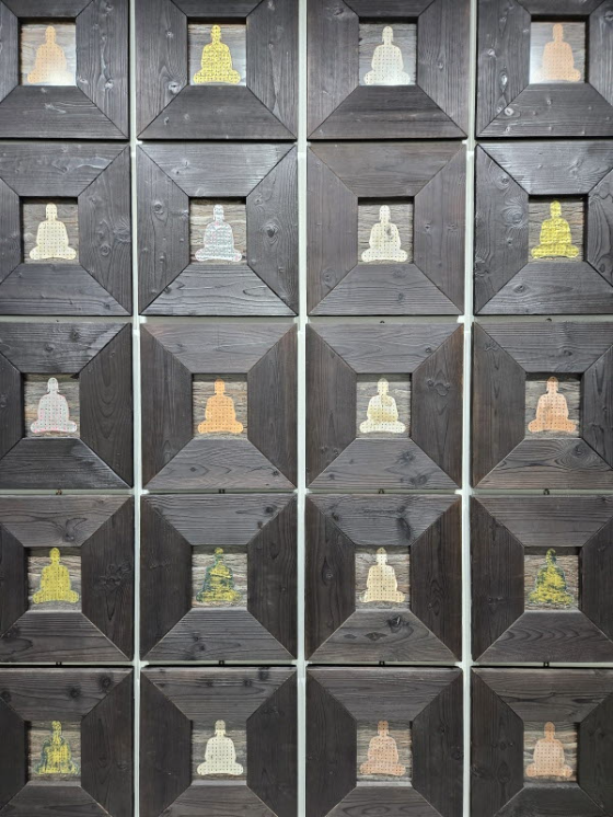 사진제공=금보성아트센터