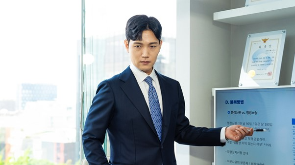 성범죄 무고죄, 허위 고소로 인한 처벌 가능성 신중히 살펴야