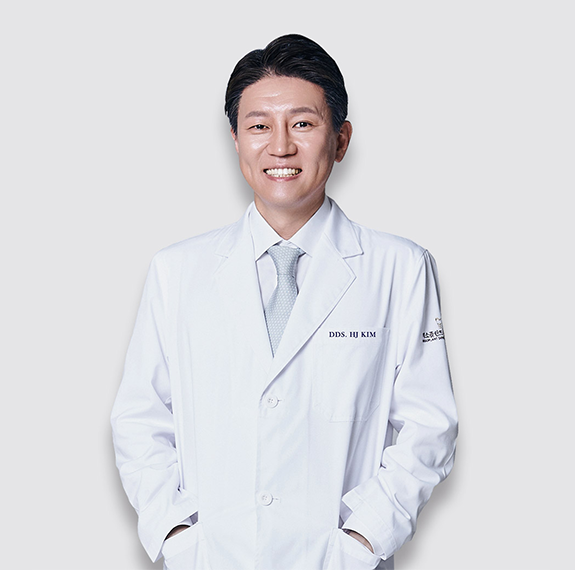 ‘케어팟’ 가습기, 가족 건강 지키는 위생기술 위해 의사 개발 참여