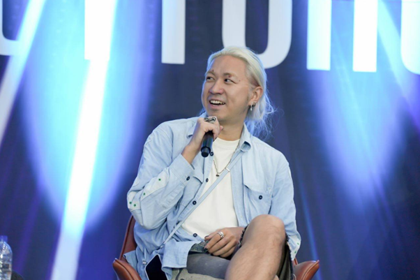 루민트, 글로벌 프로젝트 ‘Zerobase’와 교류 나서