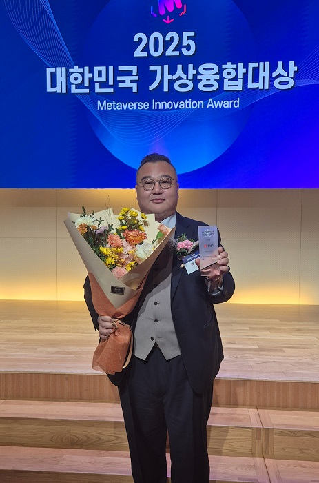 엔피 백승업 대표