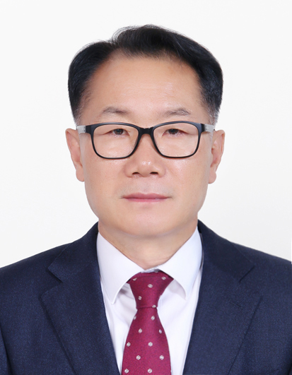 문석환 광주교통공사 사장 후보 내정자 (사진제공=광주광역시)